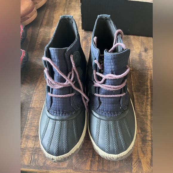 Sorel Shoes - Sorel boots